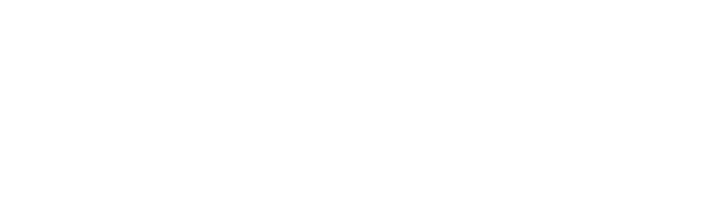 الجمعية التنموية النسائية بالرس 