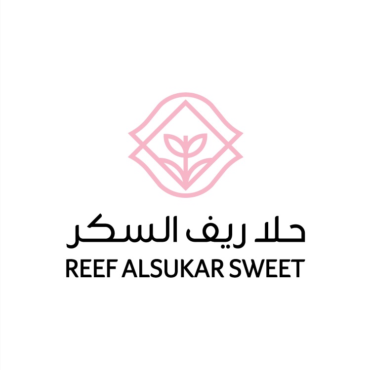 حلا ريف السكر